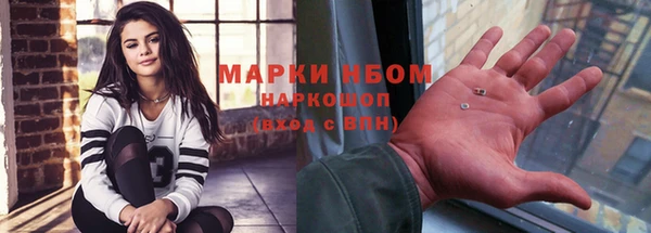 прущие грибы Абдулино