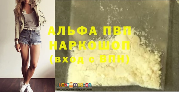 прущие грибы Абдулино