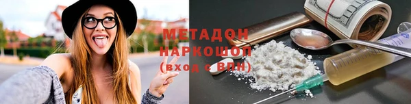 прущие грибы Абдулино