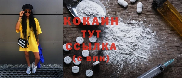 прущие грибы Абдулино